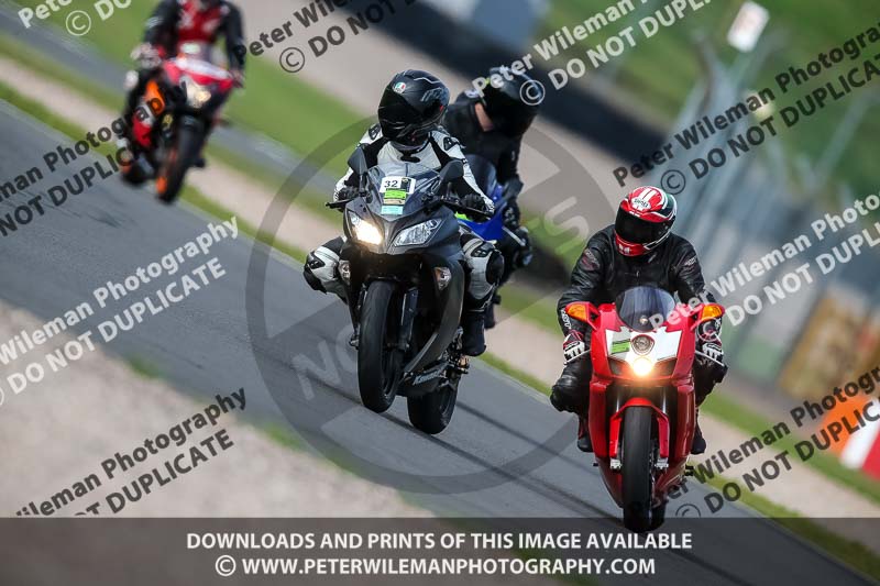PJ Motorsport 2019;donington no limits trackday;donington park photographs;donington trackday photographs;no limits trackdays;peter wileman photography;trackday digital images;trackday photos